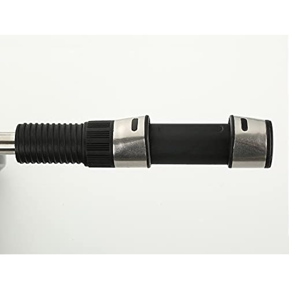 VISPREA Fishing Line Winder, Rewinding, Rewinding, High Speed Recycler, Tensioning, Thread Winding Machine, Fishing Reel, Line Winding Machine, Fishing Line Winder, Reduces Thread Twisting, Easy to Wind, Easy to Wind by One Person, Convenient to Carry,