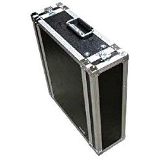 ARMOR 19-inch Rack A3U 3U Rack Case