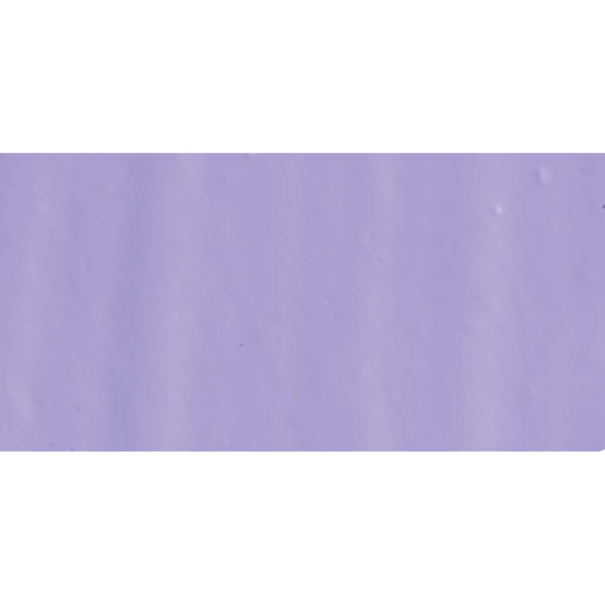 Lukas CRYL Studio Artist Acrylic Paint - Quick Drying Medium Viscosity Acrylic Paint for Canvas/Artist/Projects etc. - [Lavender - 250ml Bottle]
