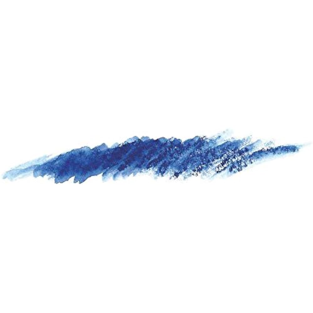 Caran d'Ache Neocolor II 40 color set 7500-340 [Genuine Japanese product]