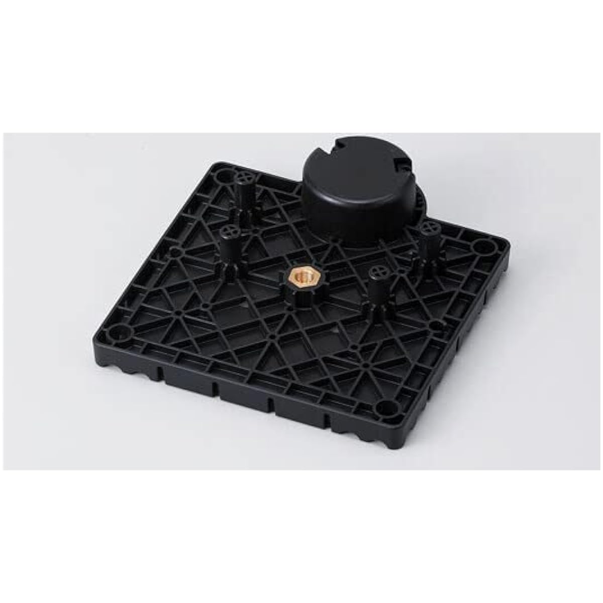 TAMA TAT10 percussion stand
