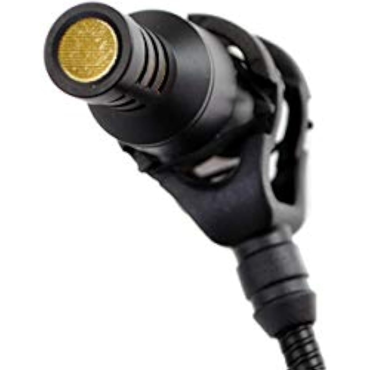 CLASSIC PRO Saxophone Microphone for CWT-24 Saxophone Microphone for CWT-24
