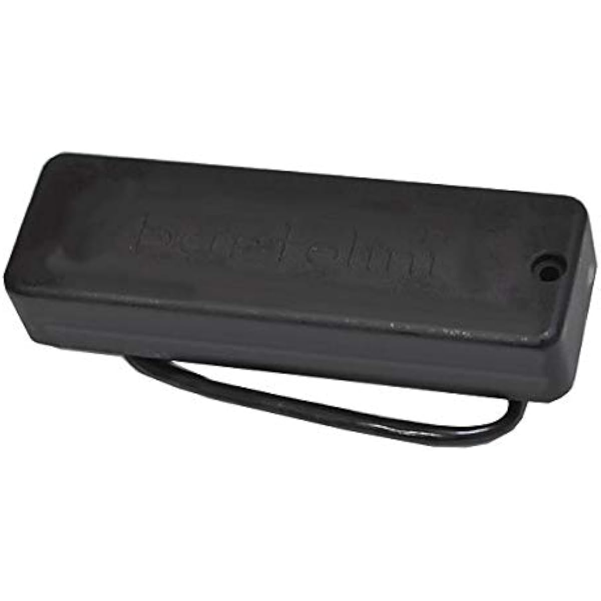 BARTOLINI BC5CBC-B 5-string bass pickup