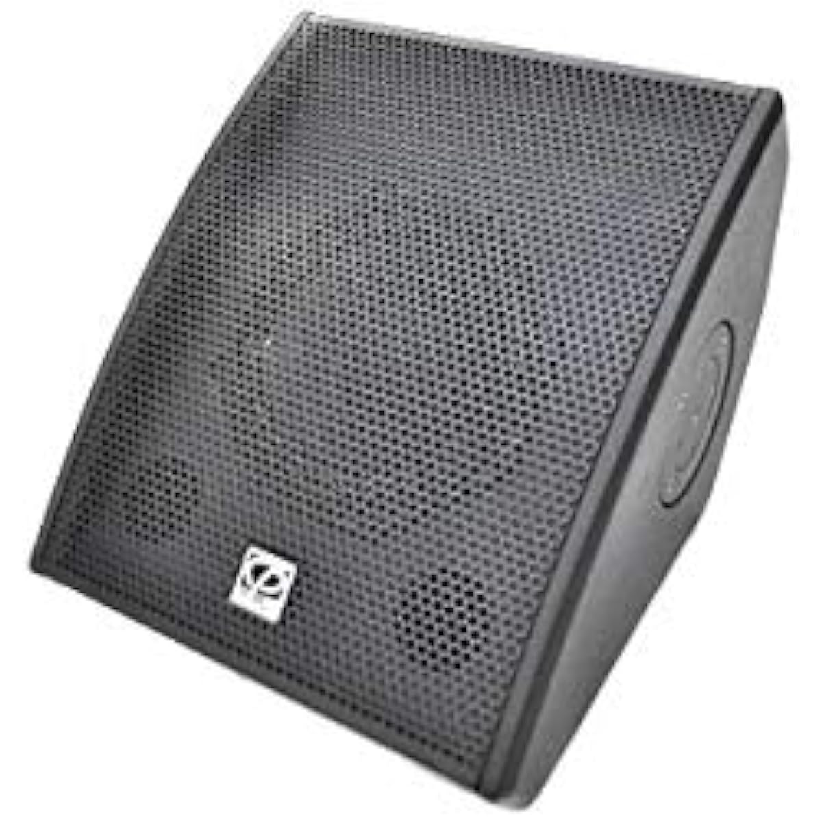 CLASSIC PRO Powered Floor Monitor CPM108P PA Speaker