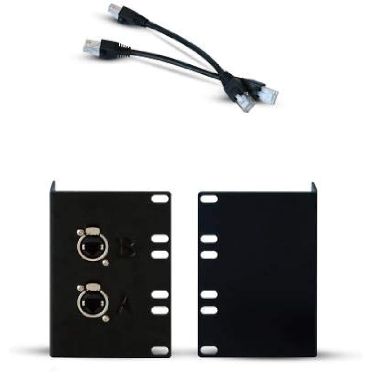 PreSonus NSB 8.8 Rack Kit