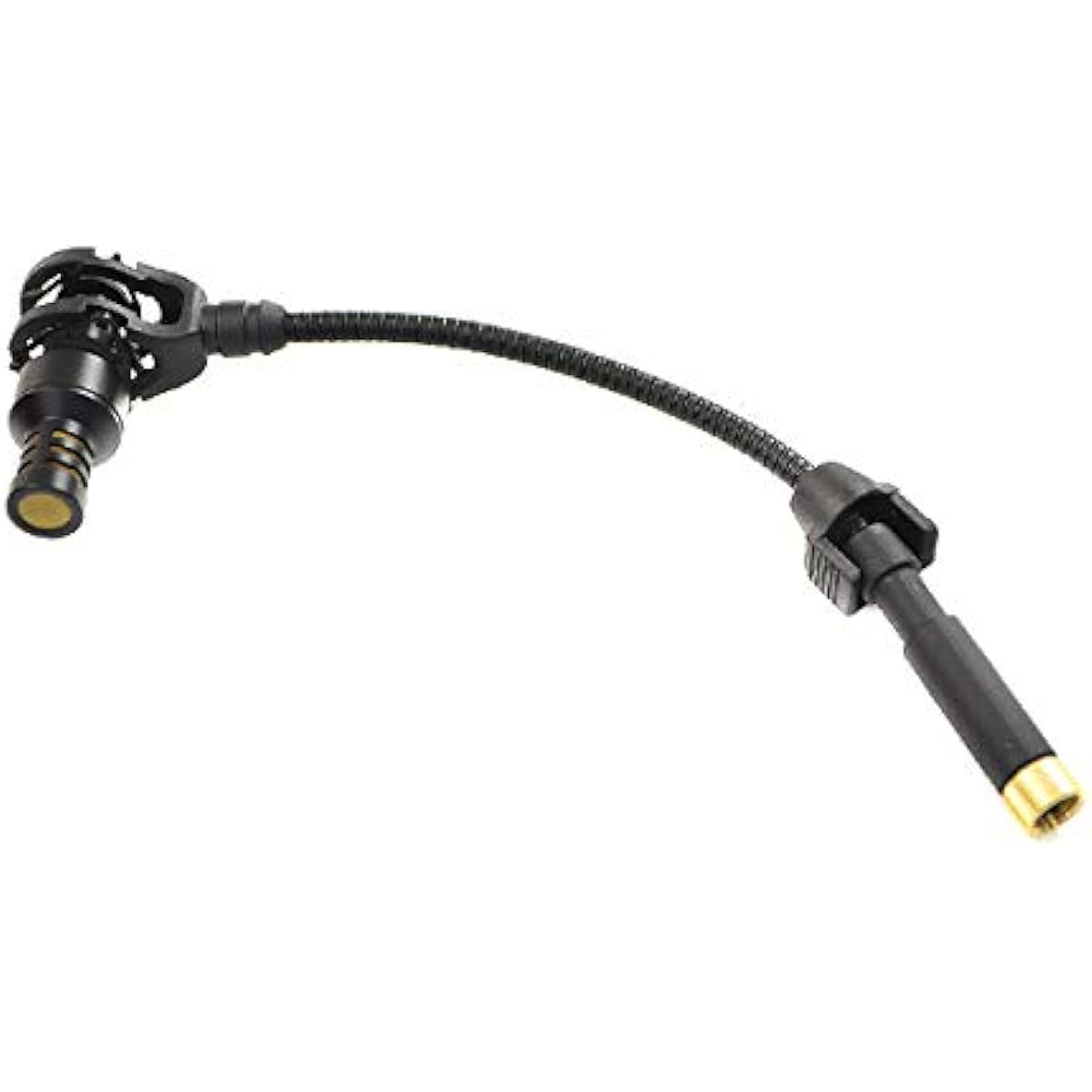 CLASSIC PRO Classic Pro CWS24SS Transmitter Set CWT-24SS
