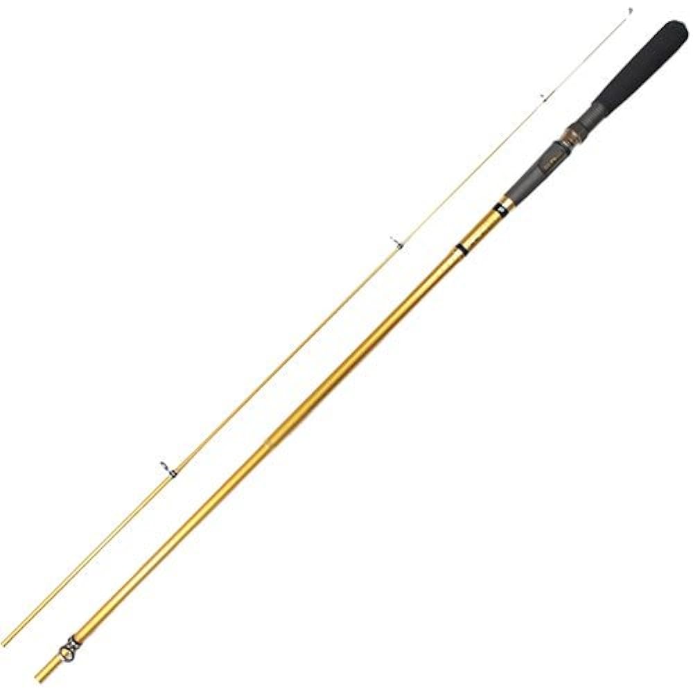 Uzaki Nisshin Rod Toryu 20V