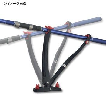 Daiichi Seiko x Tie-up Kaiyo Tsuribori Uketaro