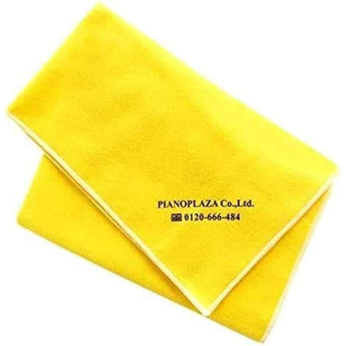 [Piano Cloth Set!] YAMAHA Grand Piano Full Cover GPFCC6-1