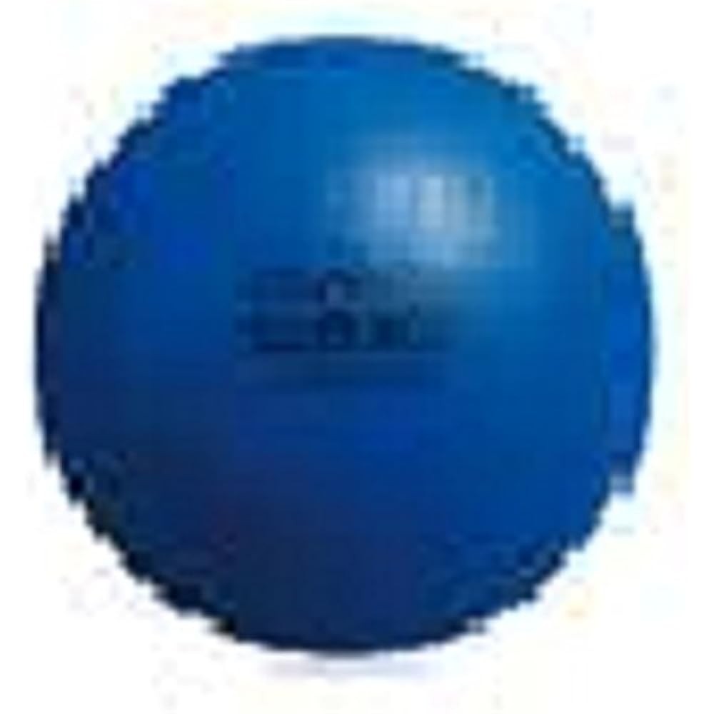 Nagase Kenko (KENKO) Softie Ball 120 S120
