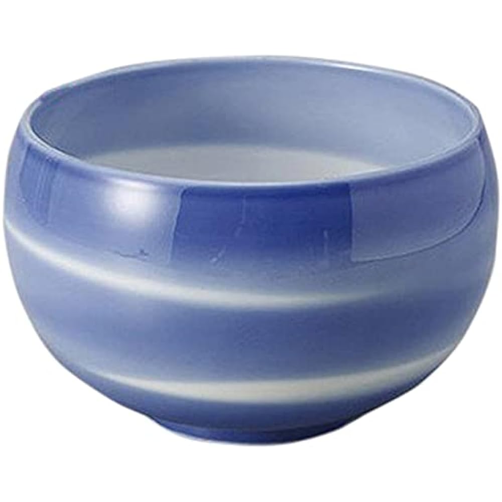 Set of 10 Bowls Aritayaki Akamaki Bowl [10 x 16cm] [Restaurant, Inn, Japanese Tableware, Restaurant, Commercial Use, Tableware, Tableware]