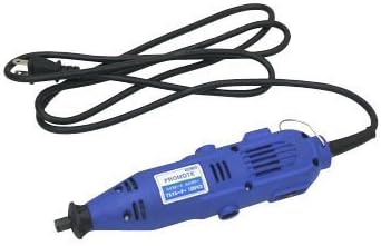 PROMOTE 165PCS Multi Router PMR-165