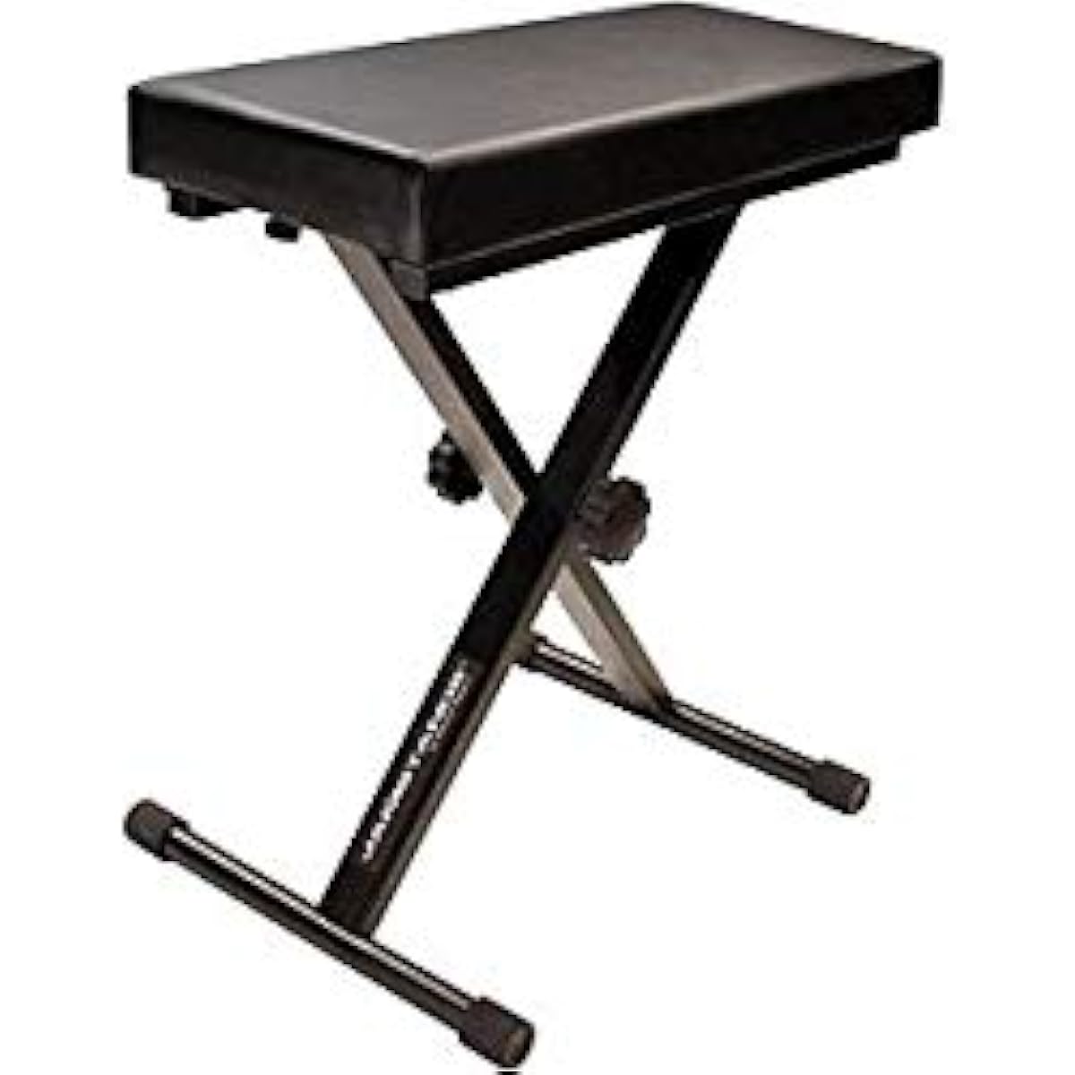 ULTIMATE Keyboard Bench JS-MB100 Keyboard Bench