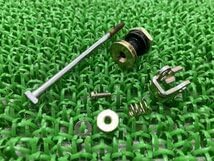 CB750K Throttle Rod In Stock Immediate Delivery Honda Genuine Motorcycle Parts Dream CB750FOUR Discontinued In Stock Immediate Delivery Vehicle Inspection Genuine CB750K1