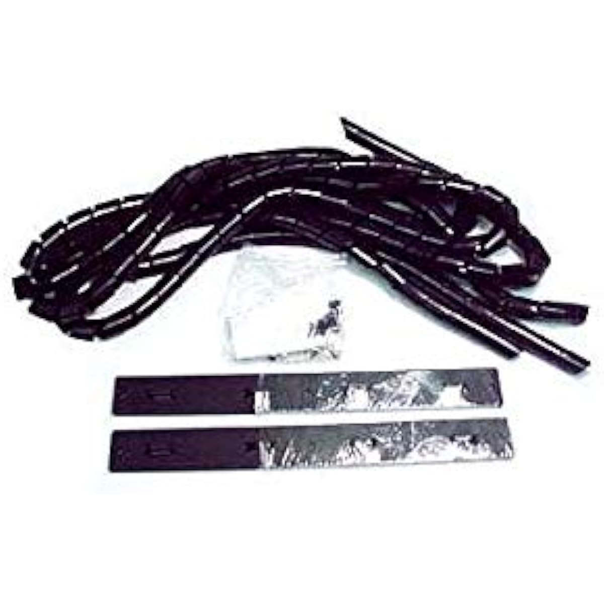 MIDDLE ATLANTIC EDIT CENTER CML Cable Management Kit
