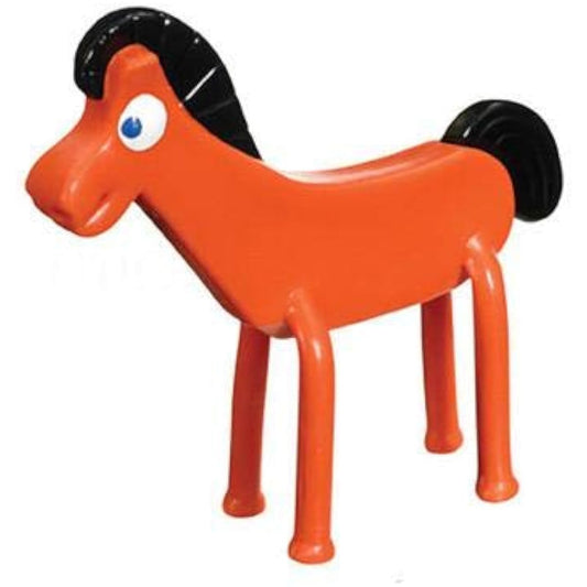 Toysmith Pokey