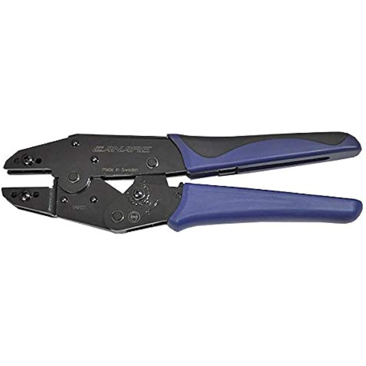 CANARE Crimping Tool TC-1