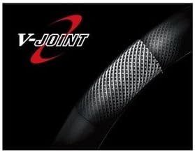 DAIWA Boat Rod Dio TSG 100-170 Fishing Rod