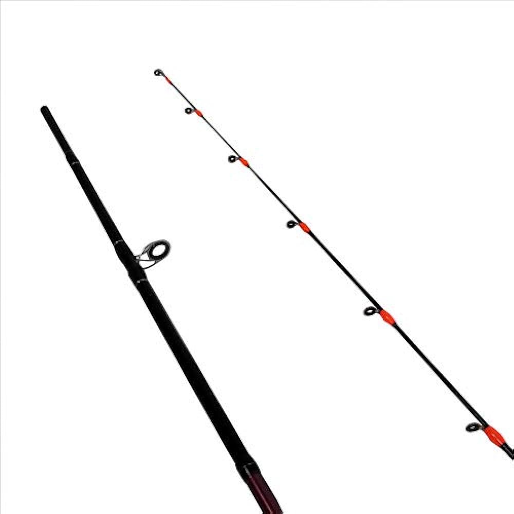 Solfiesta SPATHA Homura CC Bulk Type 692FMH