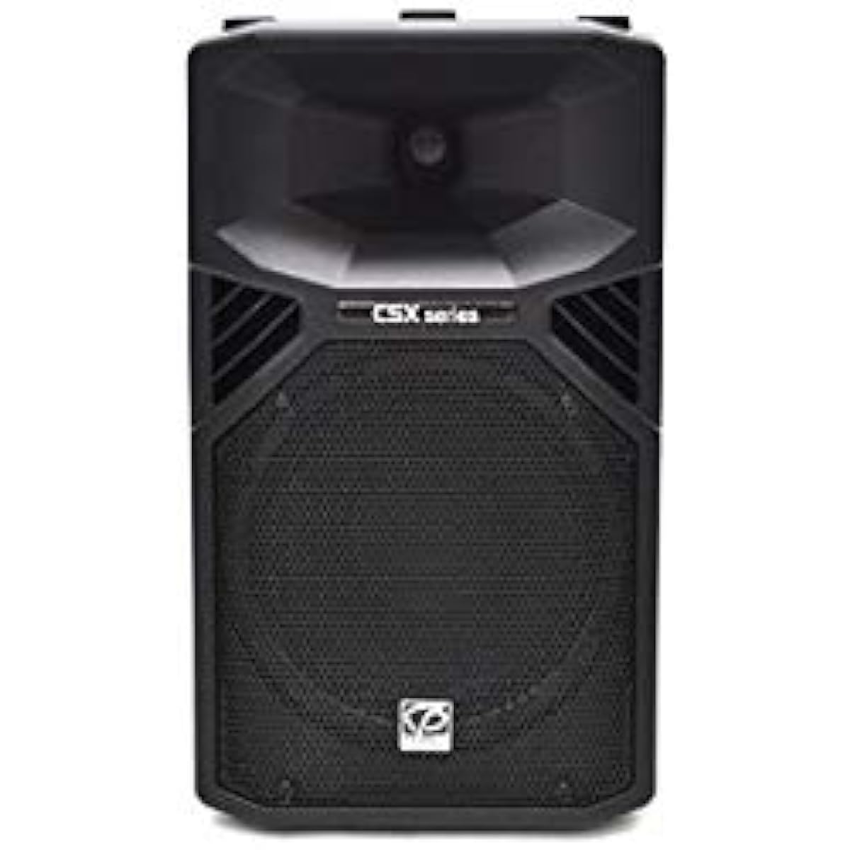 CLASSIC PRO SR Speaker CSX10 PA Speaker