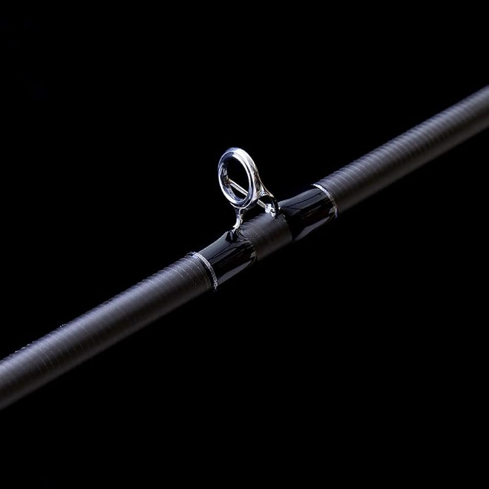 Tenryu Swat SW SW