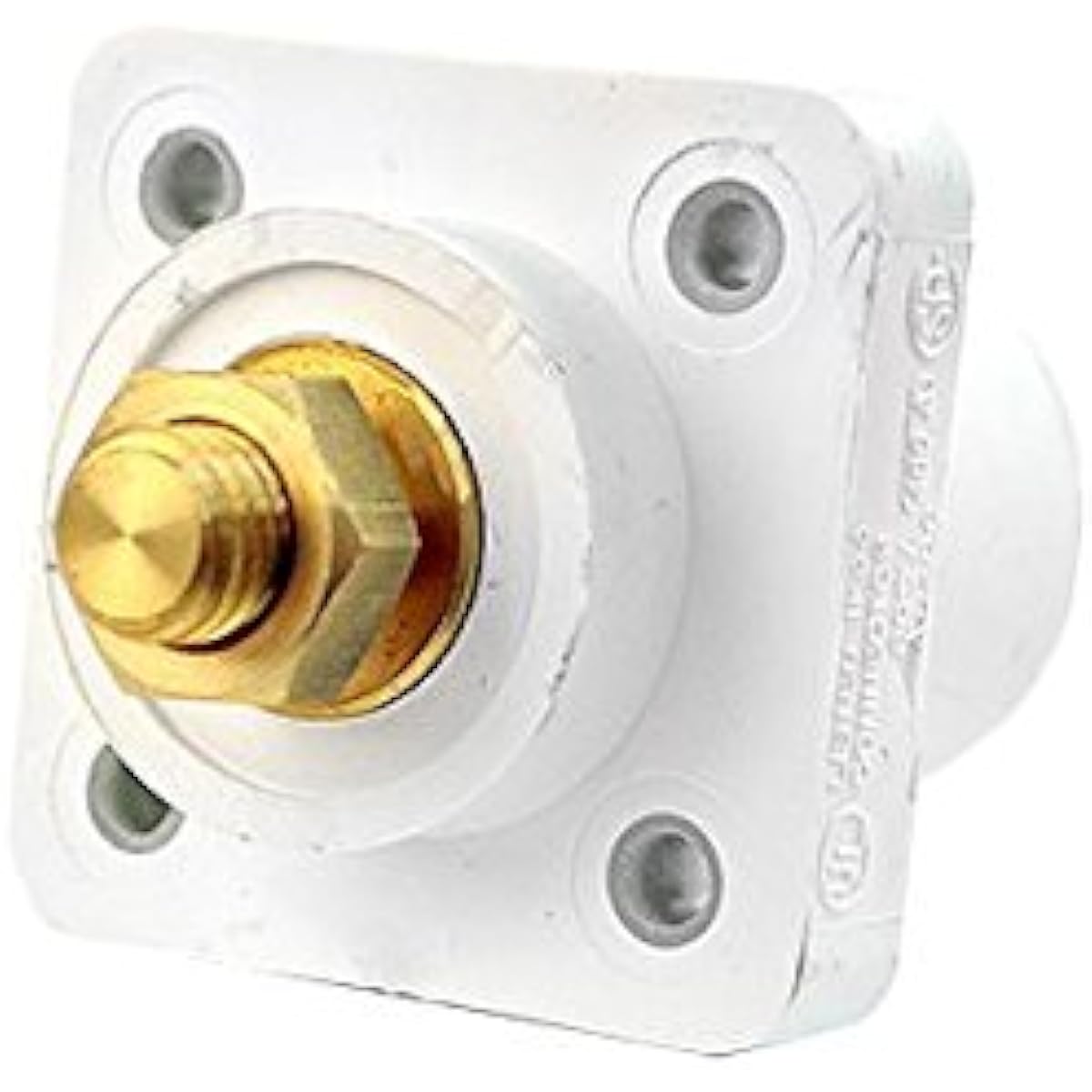 CAM-LOK E1016-1605