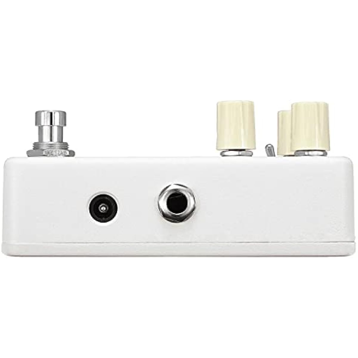 Animals Pedal BATH TIME REVERB Reverb Guitar Effector