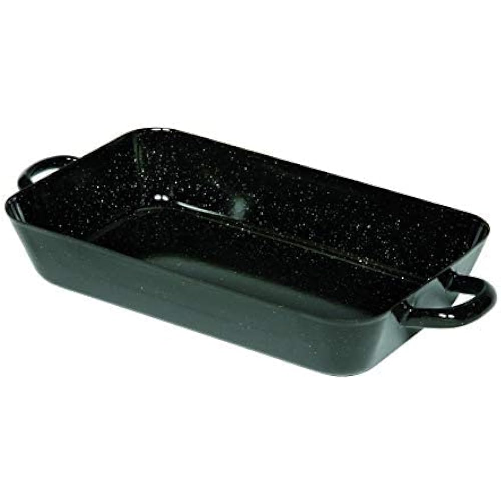 RIESS Frying Pan Professional 1kg Frying Pan 45/26cm 0404-022