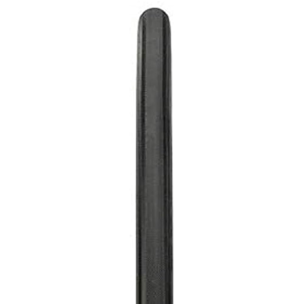 Panaracer Clincher Tire [700 x 26C] Race C Evo 4 F726-RCC-AX4 Black x AX (For Road Bike Cross Bike/Road Race Touring Long Ride)