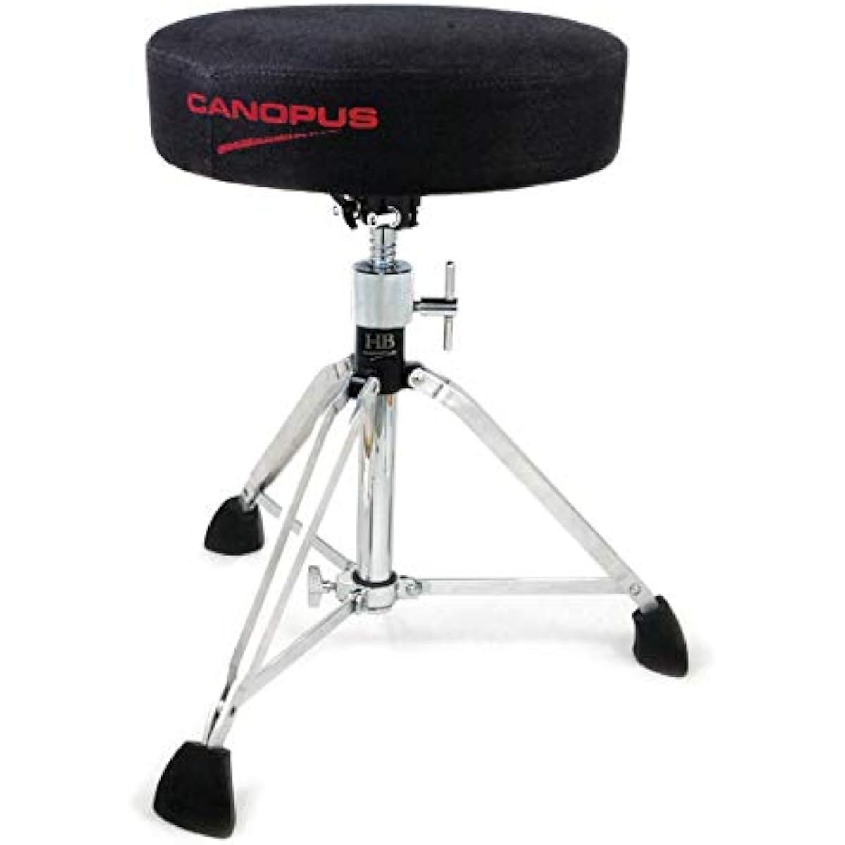 CANOPUS Drum Throne CDT2-1HY