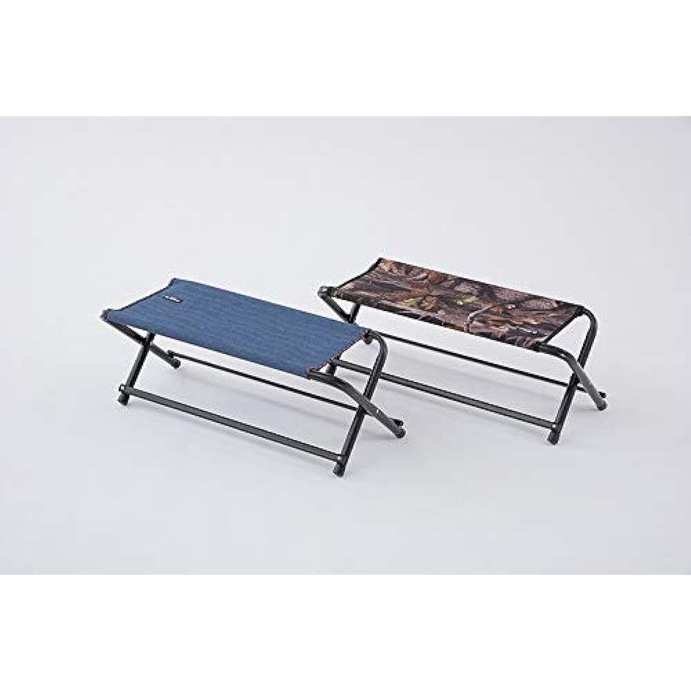 Tent Factory Spider Low Style Bench TF-SLB