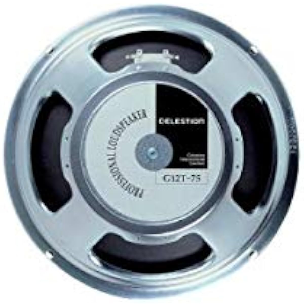 CELESTION G12T-75 16Ω Guitar Amplifier Speaker Unit