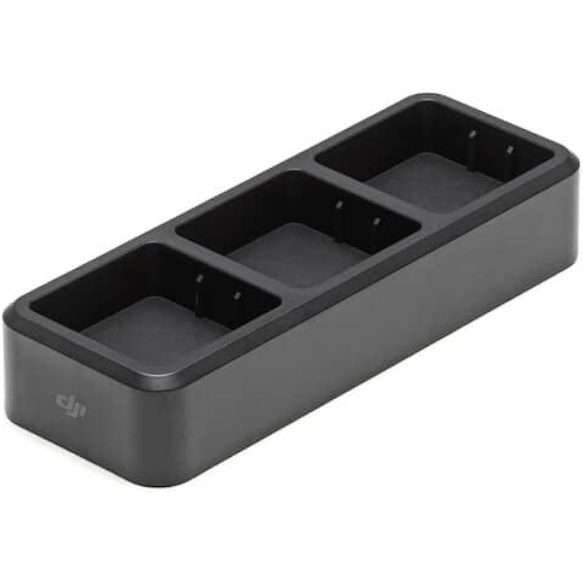 DJI Mavic 3 Battery Charging Hub for DJI Mavic 3/Mavic 3 Classic/Mavic 3 Pro
