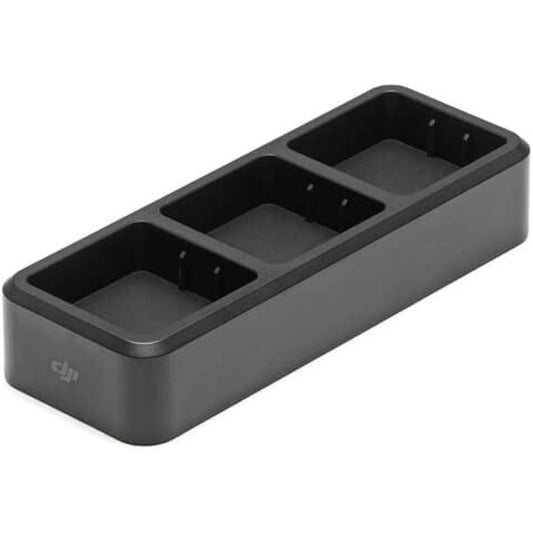 DJI Mavic 3 Battery Charging Hub for DJI Mavic 3/Mavic 3 Classic/Mavic 3 Pro