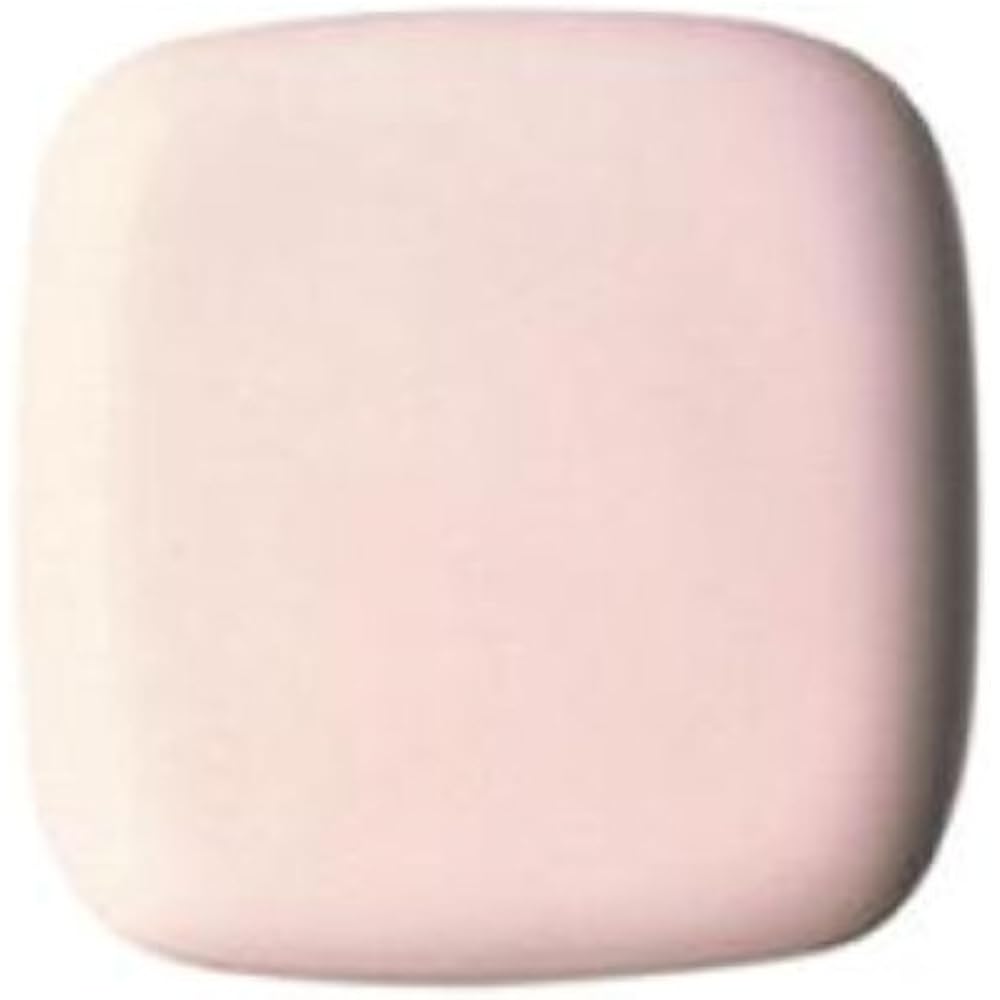 TOTO Regular Toilet Seat Regular Size Pastel Pink TC290Y#SR2 [Installation tools included for DIY]