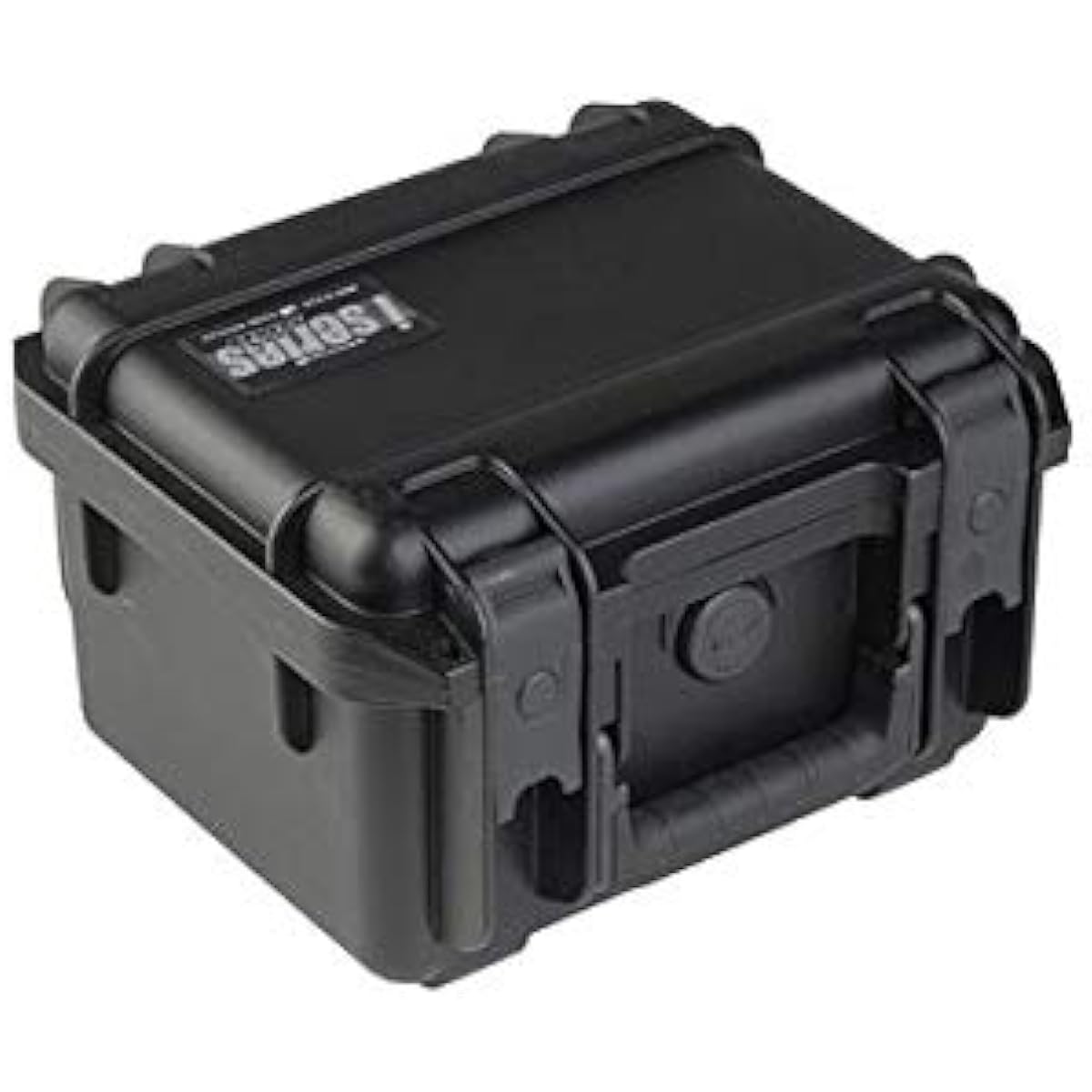 SKB Carrying Case 3I-0907-6B-E Carrying Case Dustproof and waterproof