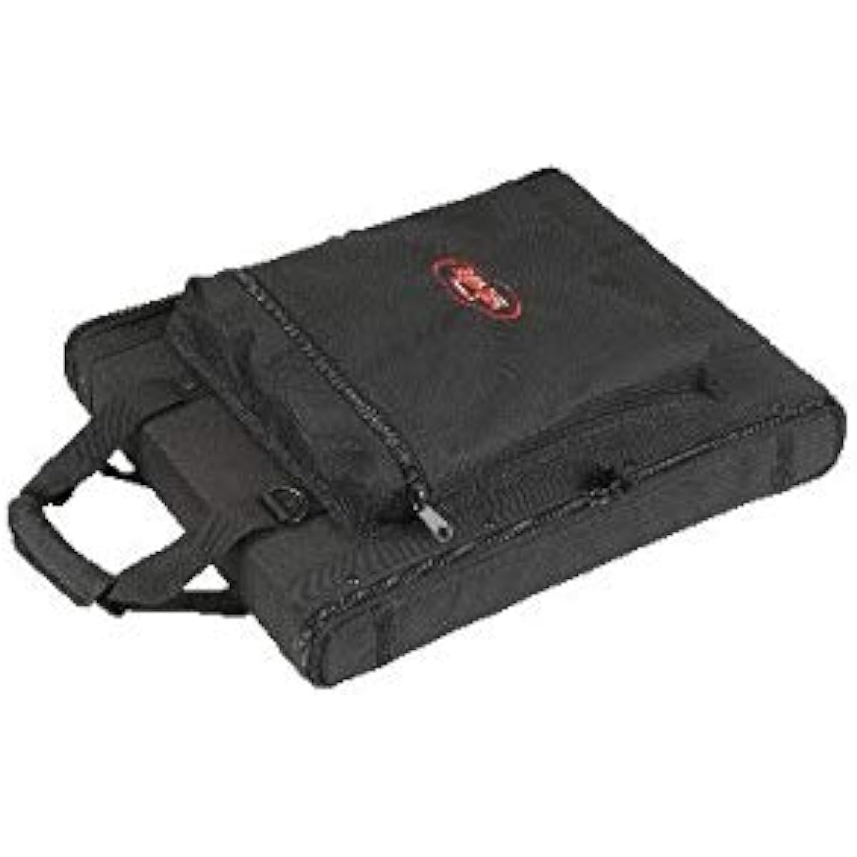 SKB 19-inch rack bag SC191U 1U rack bag
