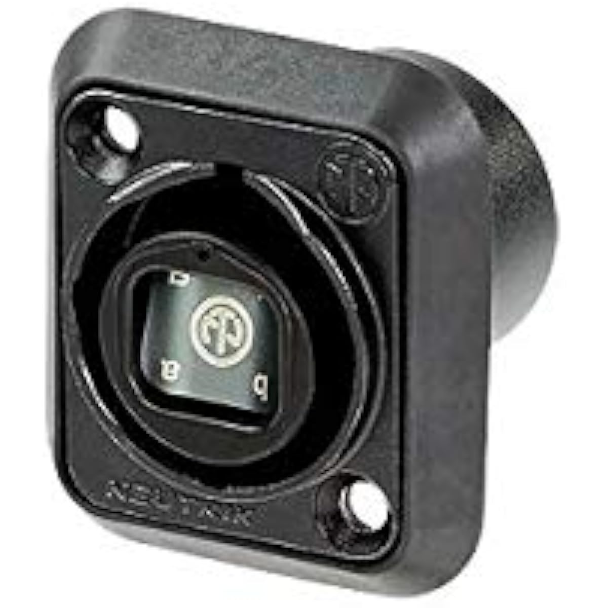 NEUTRIK Optical Cone NO4FDW-A