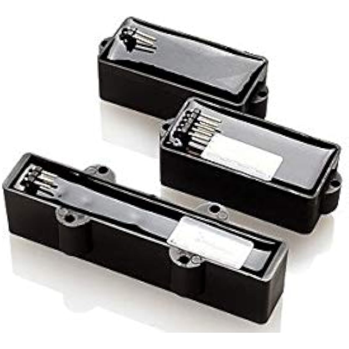 EMG Bass Pickup PJ SET Bass Pickup