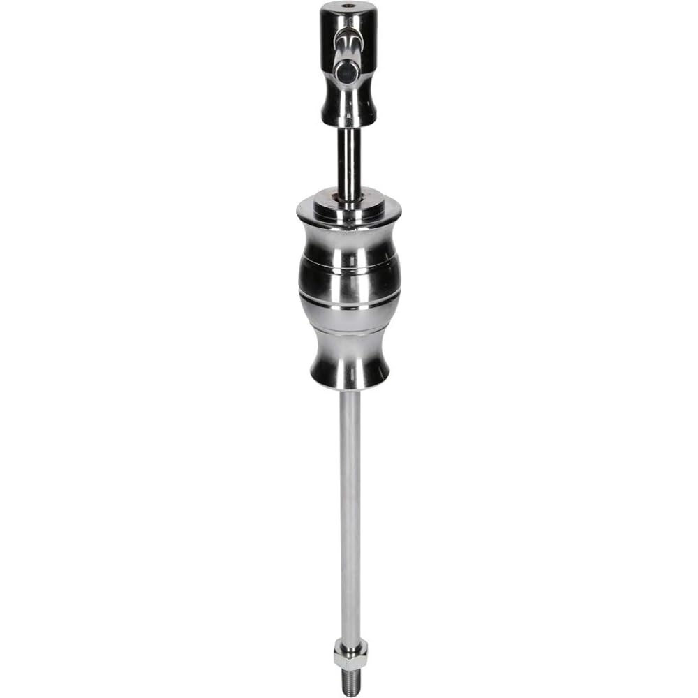 KS Tools Slide Hammer Puller 900g Connection Screw M12x1.5 460.3672