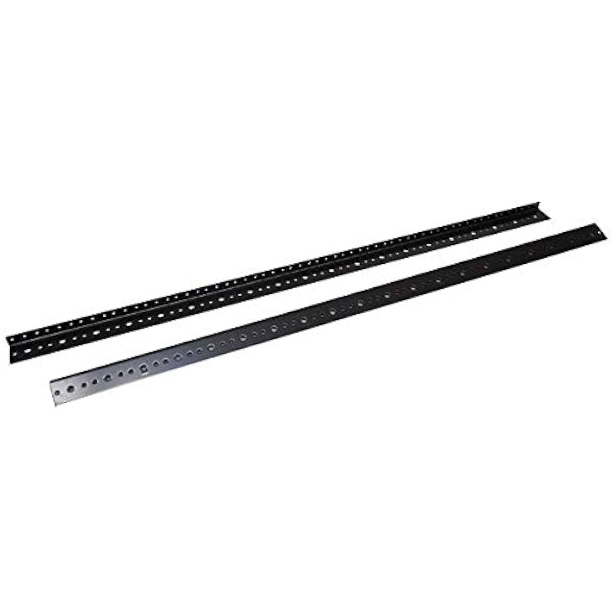 MIDDLE ATLANTIC Rear Rack Rail RK-RR20 Rear Rack Rail for RK/BRK Series