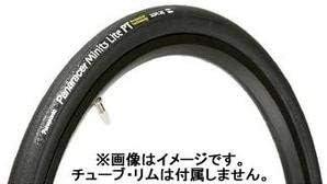 Panaracer MINITS LITE PT Tire (1 roll) 18×1.25 BD-1 only
