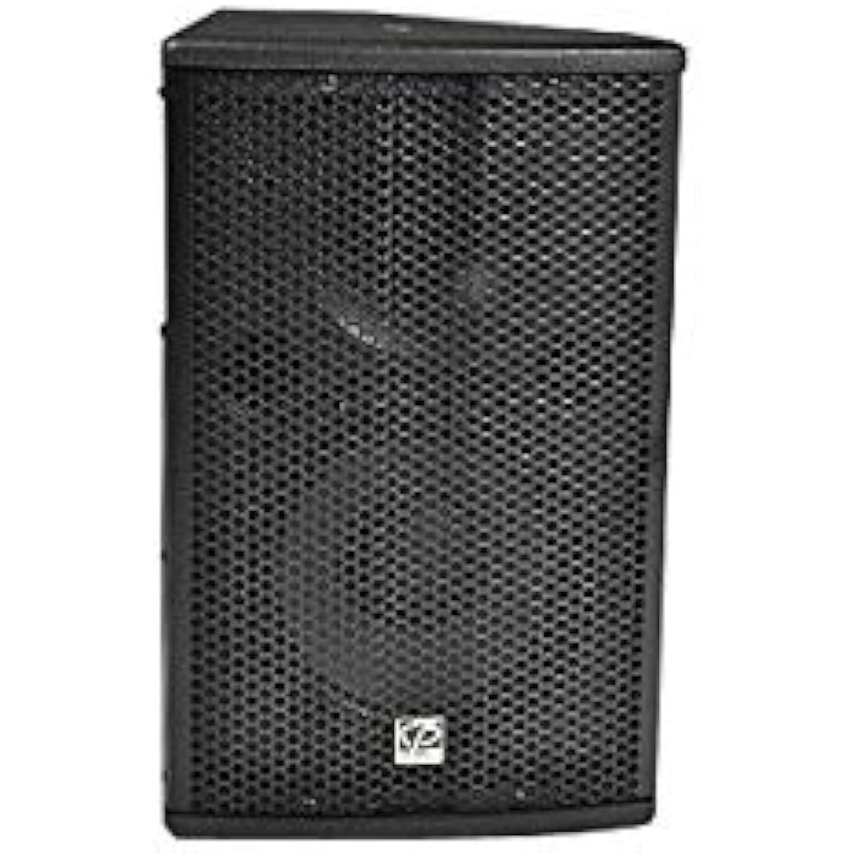 CLASSIC PRO SR Speaker CP8II PA Speaker
