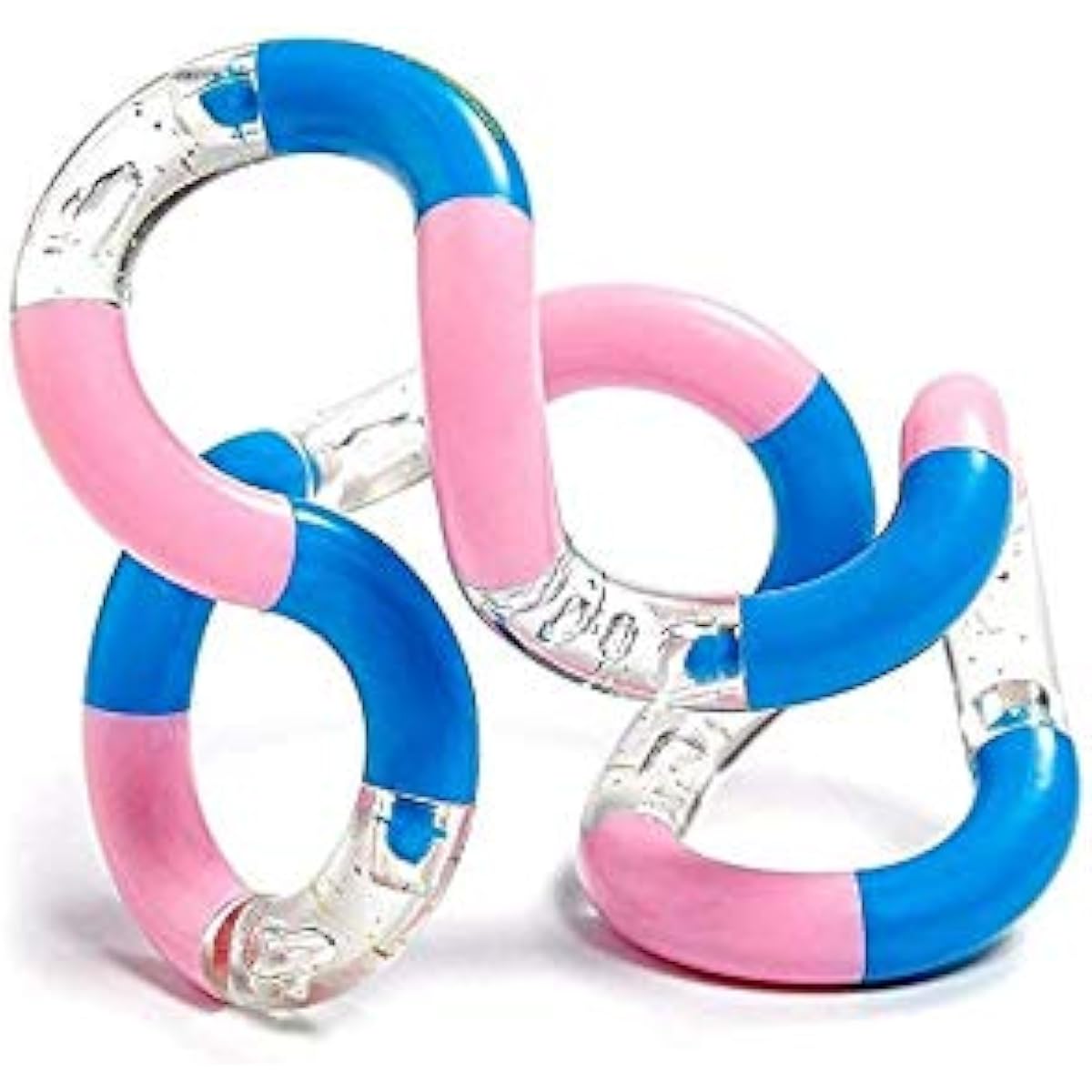 TANGLE 3-piece set, junior original fidget toy