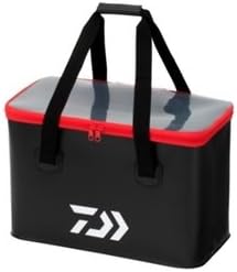 DAIWA Tackle Tote