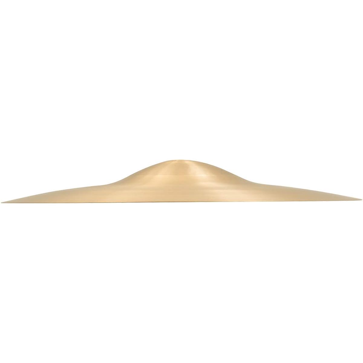 SABIAN [PARAGON] Splash SNP-10SP