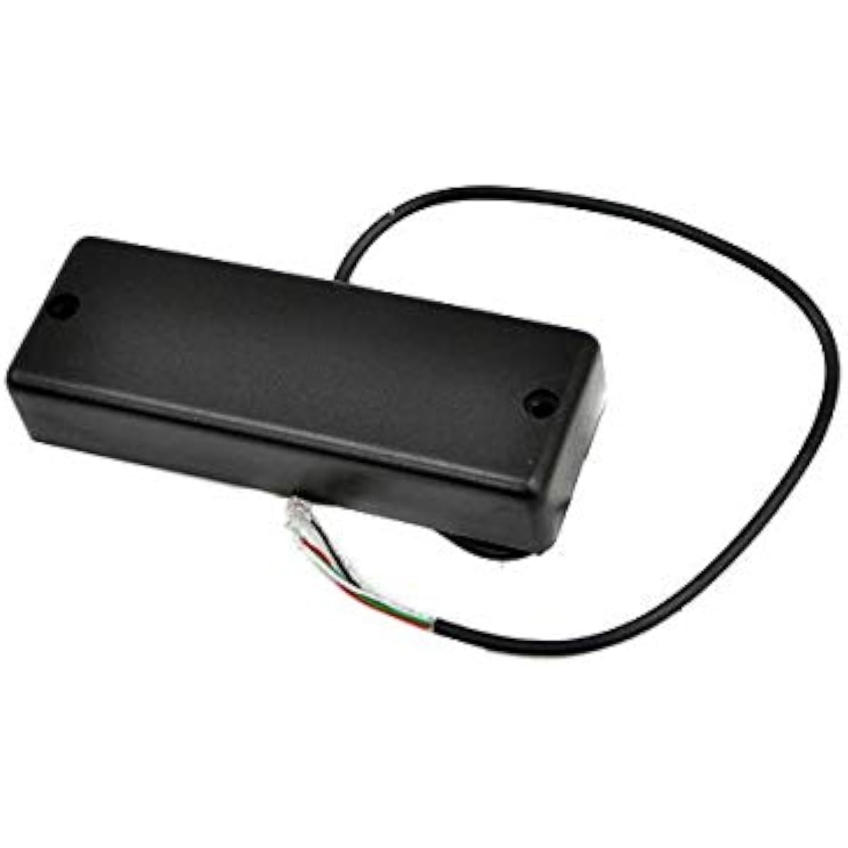 KENT ARMSTRONG Bass Pickup HB4E3B