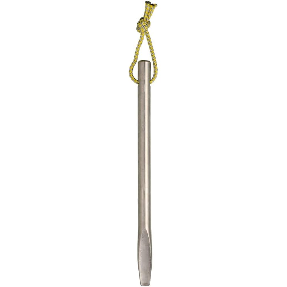 TEAM TsuriMusha SUS TsuriMusha Spoon Haken