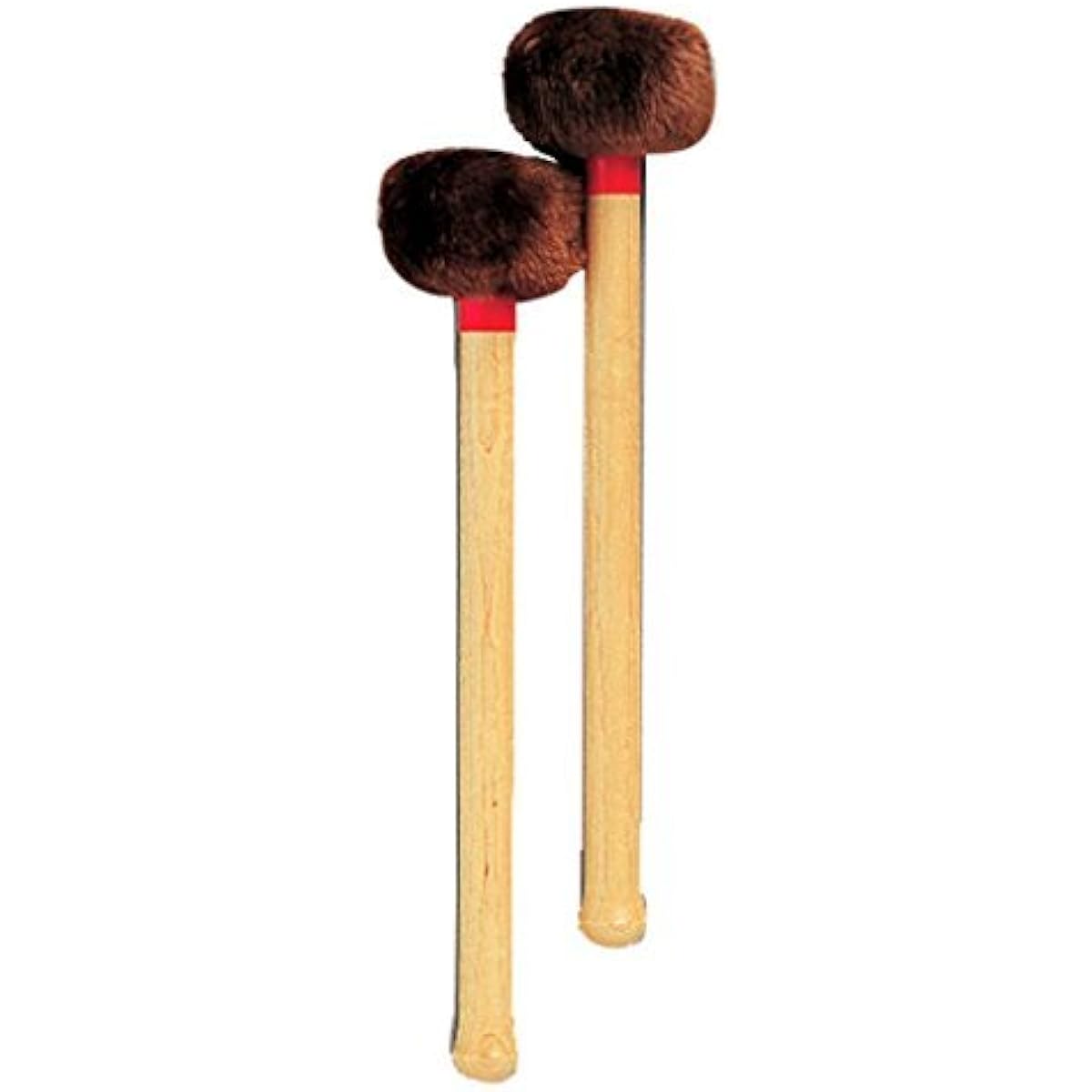 PLAY WOOD Playwood Tam Tam Mallet G-1