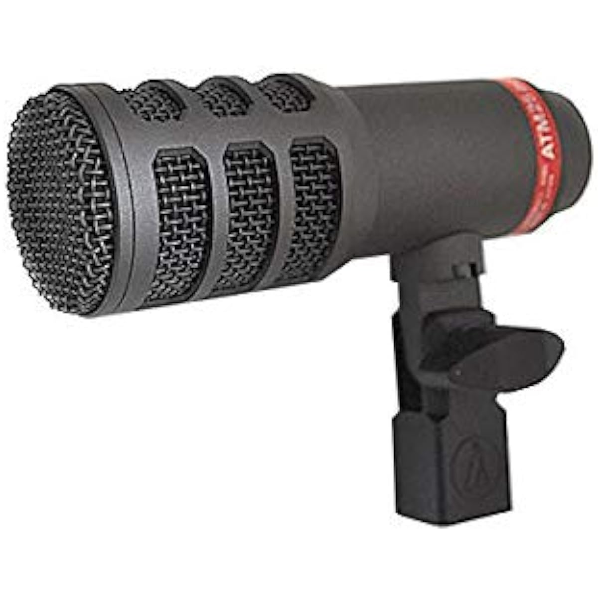 Audio Technica ATM25 Dynamic Microphone Ultra-Directional